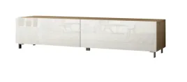 stojaca-szafka-rtv-140-cm-polysk-rozne-kolory