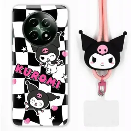 etui-do-realme-12-5g-obudowa-nakladka-case-kuromi-my-melody-modne-wzory