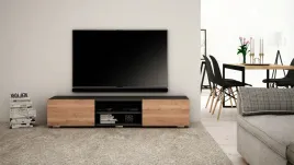 stojaca-szafka-rtv-140-dab-halifax