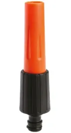dysza-prosta-regulowana-do-weza-do-zraszania-3-stopniowa-pomaranczowa