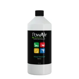 powair-penetrator-neutralizator-zapachow-922ml-skutecznosc-100percent