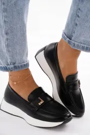czarne-lekkie-mokasyny-damskie-w-sportowym-stylu-mores-40