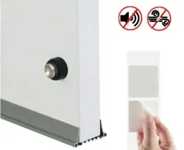 uszczelka-antyprzeciagowa-samoprzylepna-pod-drzwi-szara