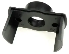 faac-740-741-oslona-kola-zebatego-do-napedu