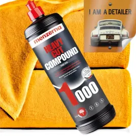 pasta-polerska-menzerna-1000-heavy-cut-mocno-scierna-polerka-auta-1000-ml