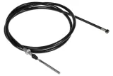 linka-hamulca-tylnego-tec-mbk-ovetto