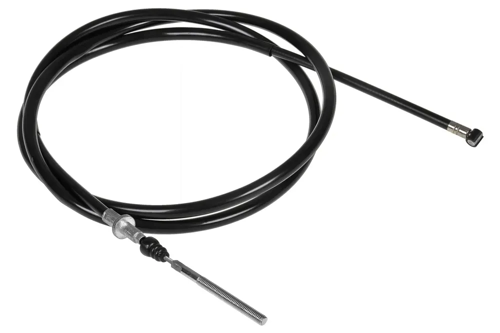 linka-hamulca-tylnego-tec-mbk-ovetto