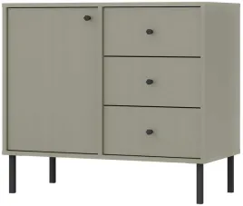 zielona-komoda-83-cm-avila-drzwi-szuflady-proste-metalowe-nozki-i-i-uchywty