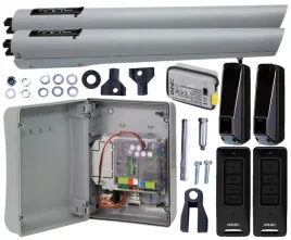 zestaw-do-bram-skrzydlowych-faac-s418-handy-2025