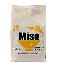 shinjyo-pasta-miso-jasna-bulion-japonski-japonska-przyprawa-azjatycka