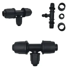 trojnik-redukcyjny-qj-skrecany-25-16-25-do-rury-linii-kroplujacej-mocny