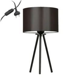 lampka-nocna-na-biurko-lampa-biurkowa-nocna-led-biurowa-e27-brazowa