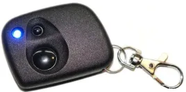 pilot-zamiennik-do-xt2-433-mhz-lc-rc