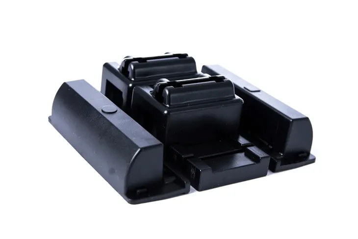 zestaw-naped-silownik-faac-740-enkoder-3-piloty-certyfikat-ce