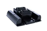 zestaw-naped-silownik-faac-740-enkoder-3-piloty-certyfikat-ce