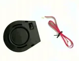 zestaw-naped-silownik-faac-740-enkoder-3-piloty-kod-producenta-740-std-listwa