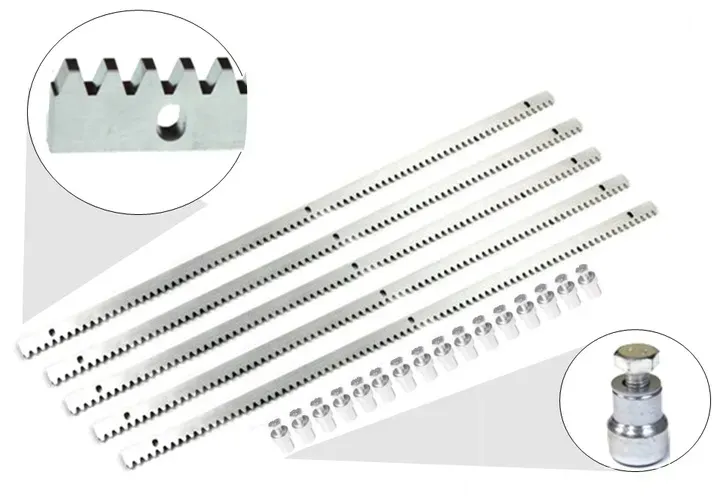 zestaw-naped-silownik-faac-740-enkoder-3-piloty-zawiera-baterie-nie