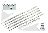zestaw-naped-silownik-faac-740-enkoder-3-piloty-zawiera-baterie-nie
