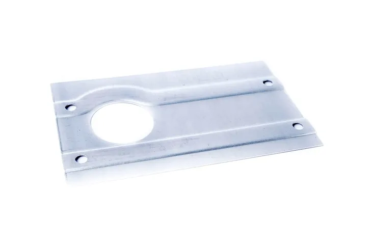 zestaw-naped-silownik-faac-740-enkoder-3-piloty-stan-nowy-waga-z-opakowaniem-20-kg