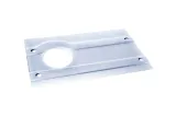 zestaw-naped-silownik-faac-740-enkoder-3-piloty-stan-nowy-waga-z-opakowaniem-20-kg