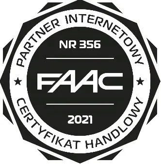 zestaw-naped-silownik-faac-740-enkoder-3-piloty
