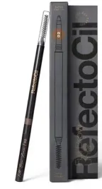 refectocil-02-medium-brown-kredka-do-brwi-full-brow-liner