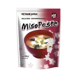 miyako-pasta-miso-jasna-150g-bulion-japonski-japonska-przyprawa-azjatycka