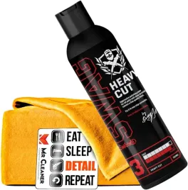 swag-heavy-cut-v2-tnaca-pasta-polerska-polerka-do-samochodu-auta-015l