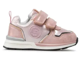 buty-dzieciece-dla-dziewczynki-big-star-kk374180-adidasy-sportowe-rzepy-23