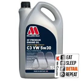 millers-xf-premium-c3-vw-0w30-olej-silnikowy-5l