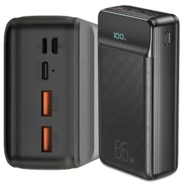 powerbank-power-bank-30000mah-superszybkie-ladowanie-idealny-na-prezent