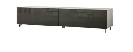 stojaca-szafka-rtv-160-cm-polysk-rozne-kolory