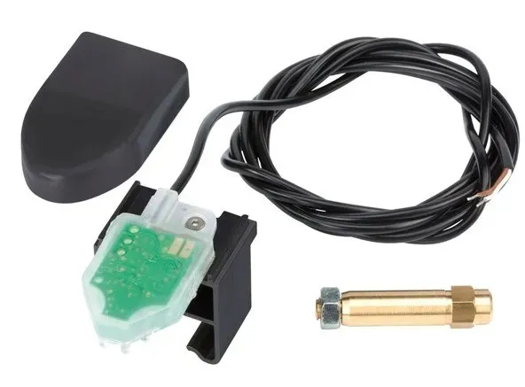 czujnik-safecoder-do-silownika-faac-414-414-long-stan-nowy