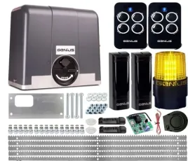 zestaw-naped-silownik-do-bramy-genius-blizzard-500