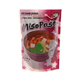 miyako-pasta-miso-ciemna-150g-bulion-japonski-japonska-przyprawa-azjatycka