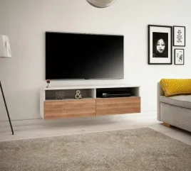 wiszaca-szafka-rtv-luna-160-dab-halifax