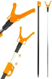 podporka-wedkarska-teleskopowa-68-118-cm-pojedyncza-rodzaj-v-vergionic