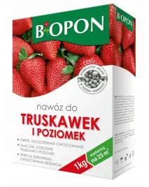 biopon-nawoz-do-truskawek-poziomek-w-granulkach-na-obfite-owocowanie-1-kg