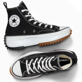 converse-run-star-hike-buty-trampki-czarne-wysokie-platforma-166800c-43
