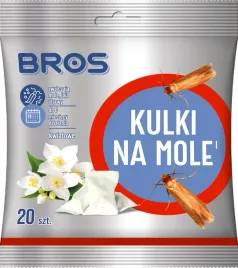 bros-kulki-na-mole-odziezowe-o-zapachu-kwiatowym
