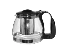 szklany-dzbanek-dzbanuszek-z-zaparzaczem-do-kawy-herbaty-700-ml