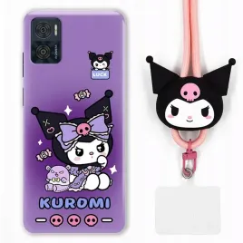 etui-do-motorola-e22-obudowa-nakladka-case-kuromi-my-melody-modne-wzory