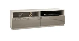 szafka-rtv-luna-140-polysk-rozne-kolory