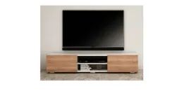 stojaca-szafka-rtv-160-dab-halifax