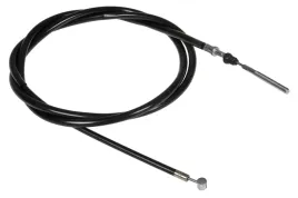 linka-hamulca-tylnego-tec-aprilia-sr-netscaper-racing-stealth-sr-50-www