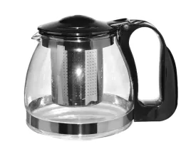 szklany-dzbanek-dzbanuszek-z-zaparzaczem-do-kawy-herbaty-1250-ml