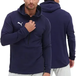 puma-bluza-meska-dresowa-granatowa-z-kapturem-sportowa-zamek-656492-06-3xl