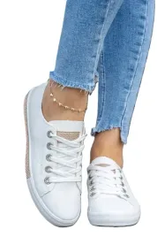 biale-trampki-damskie-skorzane-queen-39