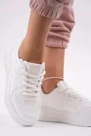 biale-sportowe-buty-damskie-z-grubymi-sznurowkami-falles-40