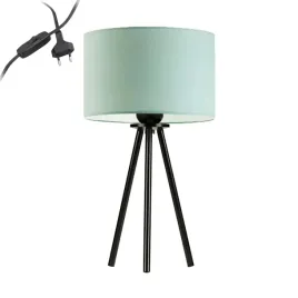 lampka-nocna-na-biurko-lampa-biurkowa-nocna-led-biurowa-e27-mietowa
